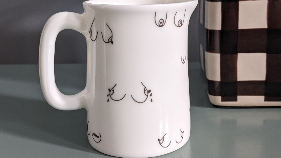 littlepiecesbigmagic