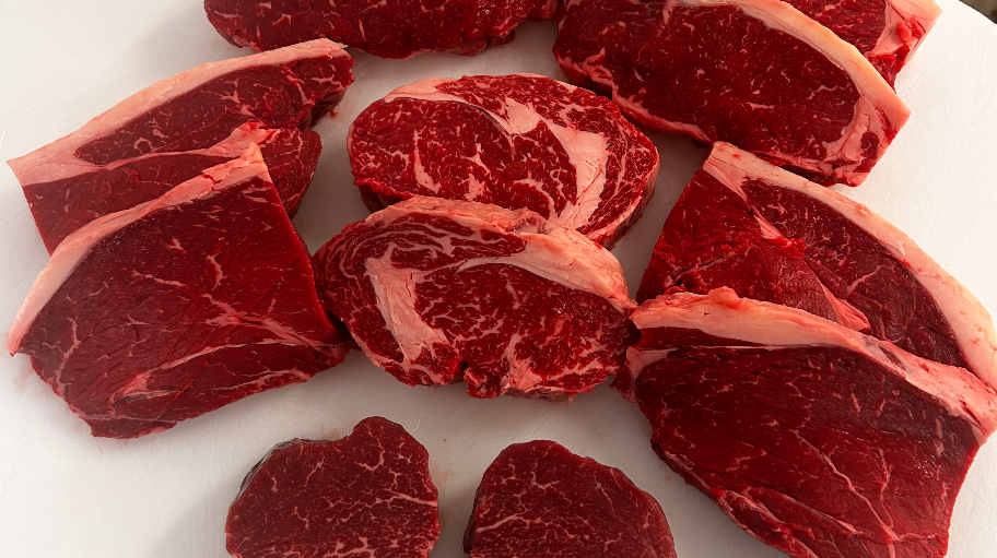 eatgreatmeat