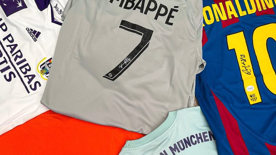 footballanddartraffles