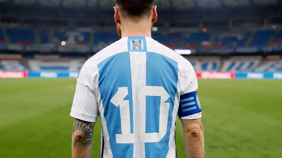 Juanaraujo