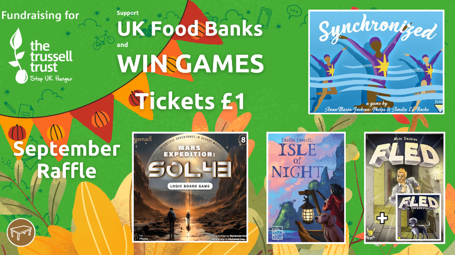 tabletopgamesblog