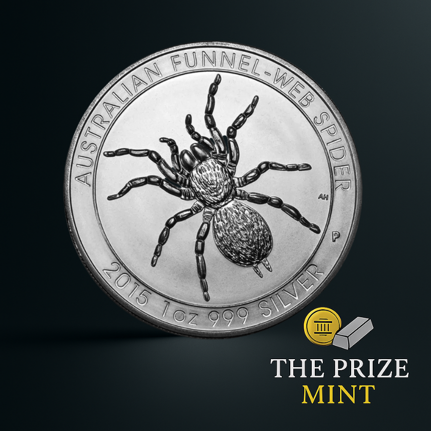 prize