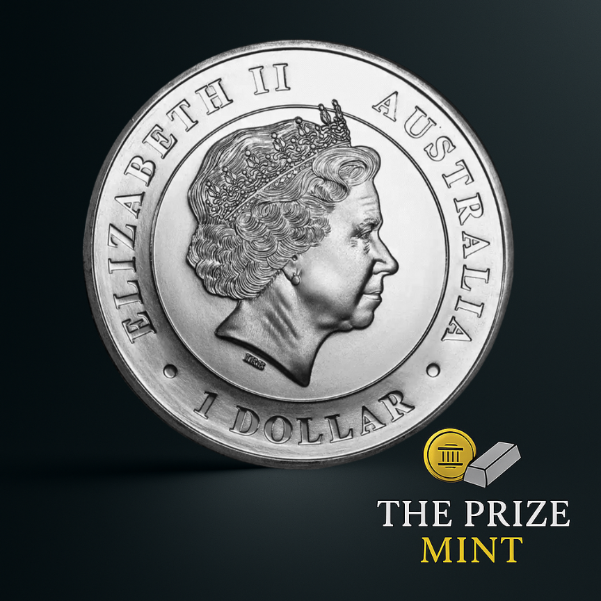 prize