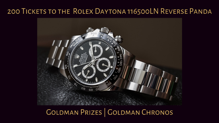 goldman_prizes