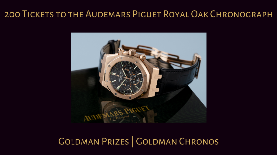 goldman_prizes