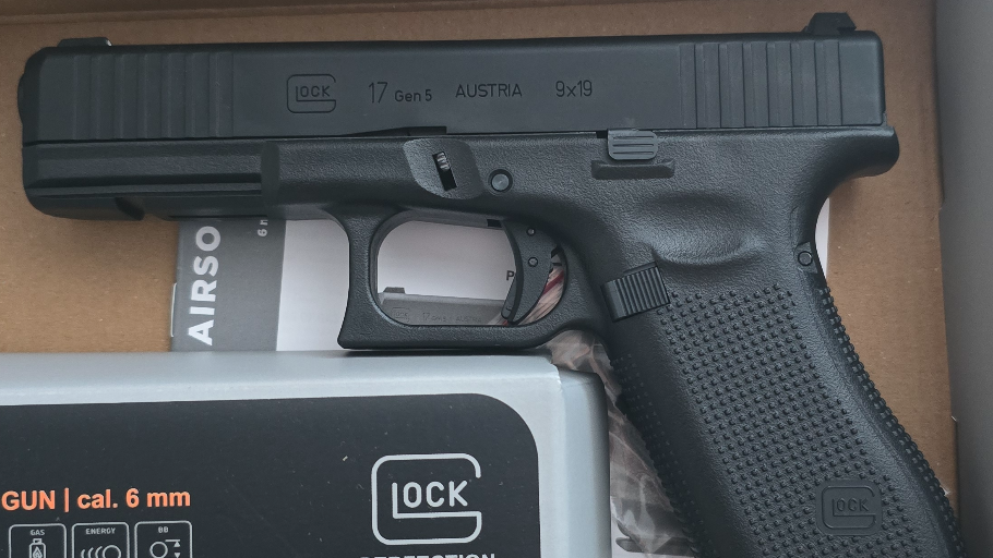 ticeairsoft