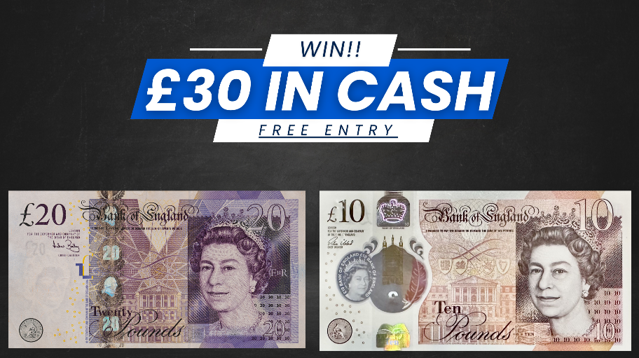 pinnaclecompetitions