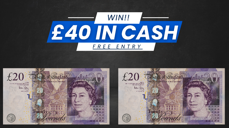 pinnaclecompetitions