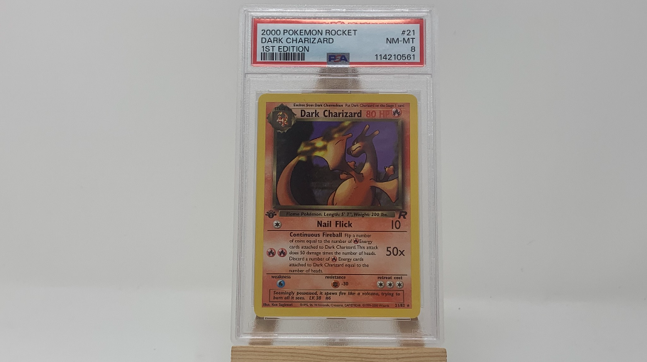 rg_autographs_and_memorabilia