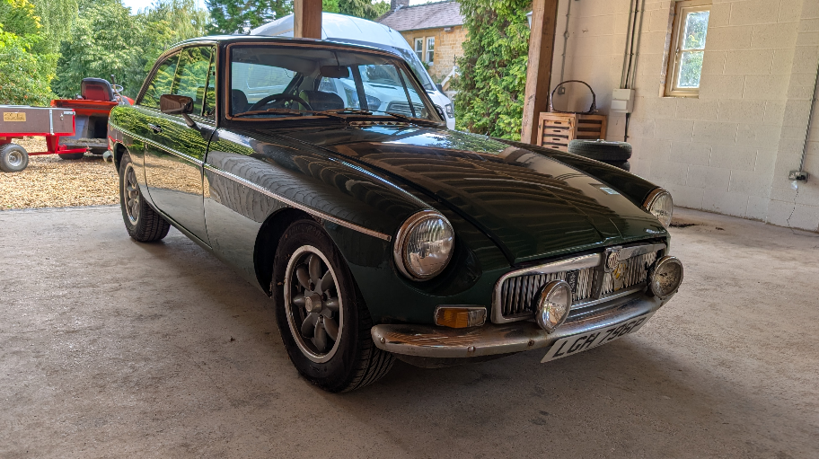 tasty_classics_uk