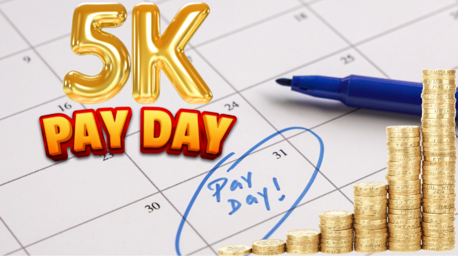 stoic_products_prizes