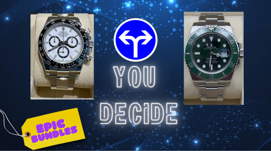 stoic_products_prizes