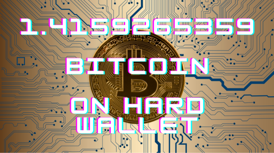 stoic_products_prizes