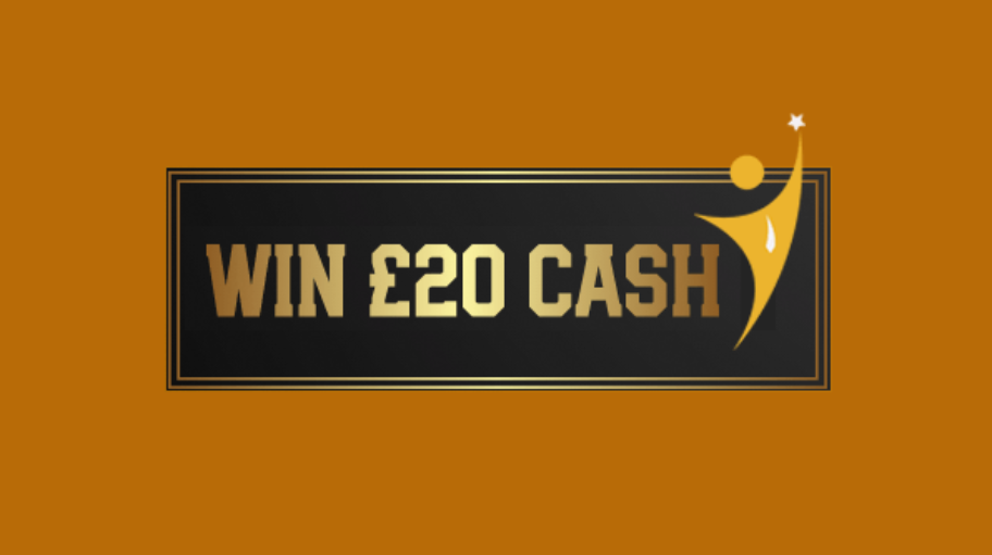 mason.carter.jewellery