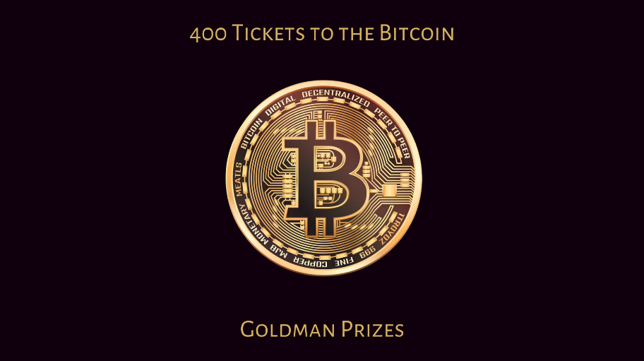 goldman_prizes