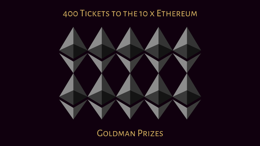 goldman_prizes