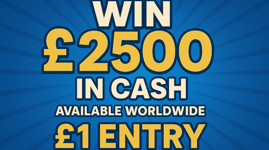 pinnaclecompetitions