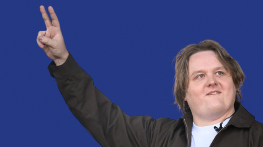 dazza