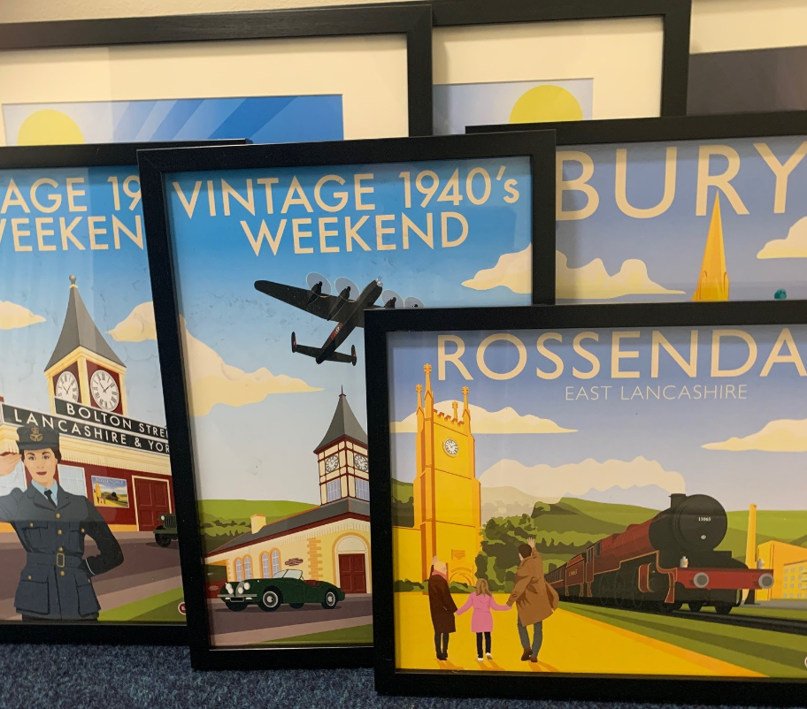 east_lancashire_railway