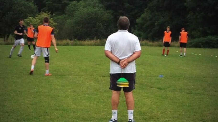 markdobsonfootballfoundation