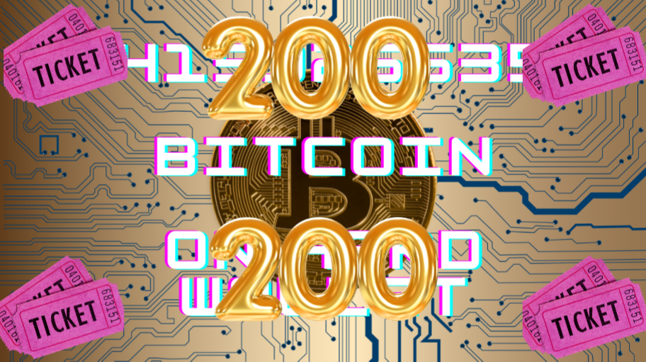 stoic_products_prizes