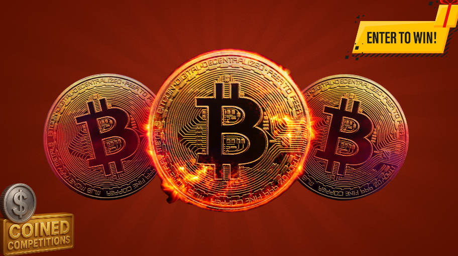 coinedcompetitions