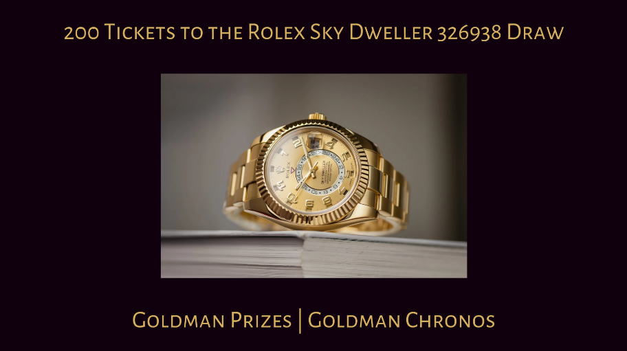 goldman_prizes