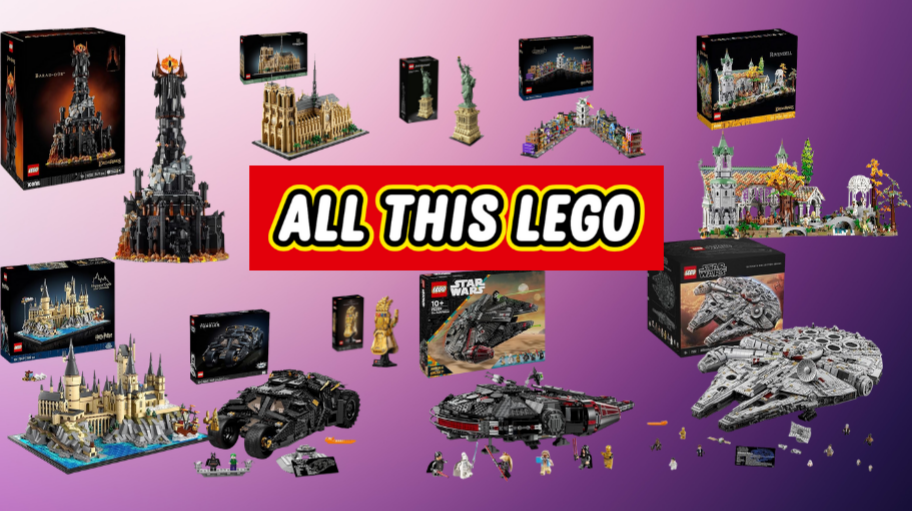 stoic_products_prizes