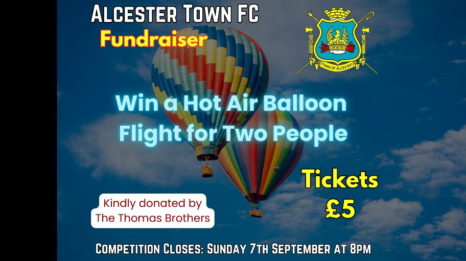 alcestertownfootballclub