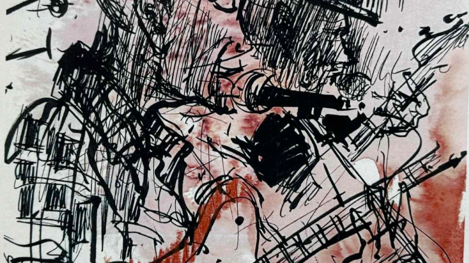 stonefoundationmerch