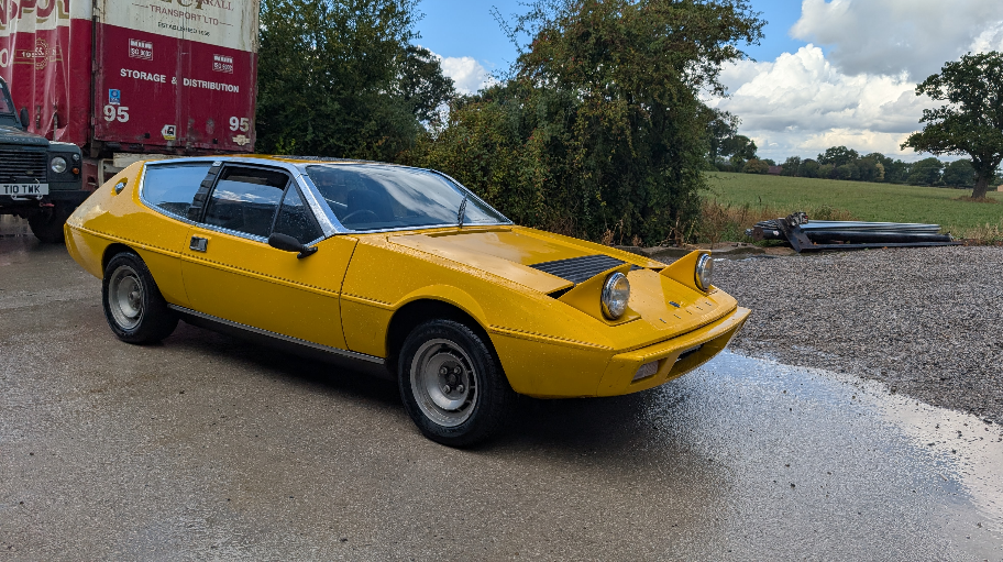tasty_classics_uk