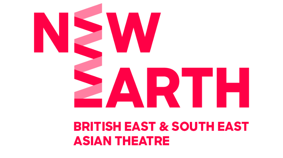 newearththeatre
