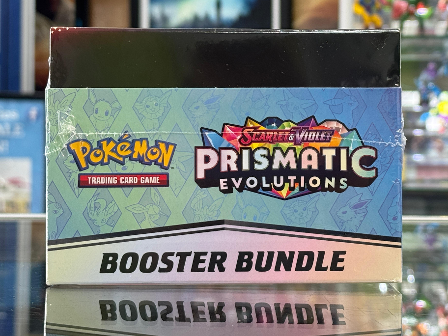 Enter Raffle to Win OUR POKEMON RAFFLE! hosted by Retro by Ronnie