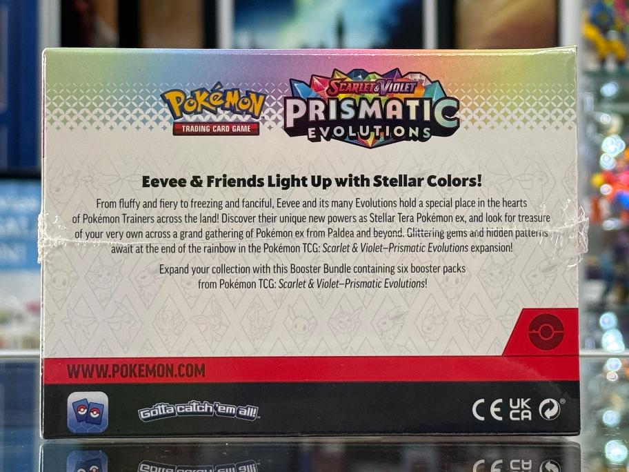 Enter Raffle to Win OUR POKEMON RAFFLE! hosted by Retro by Ronnie