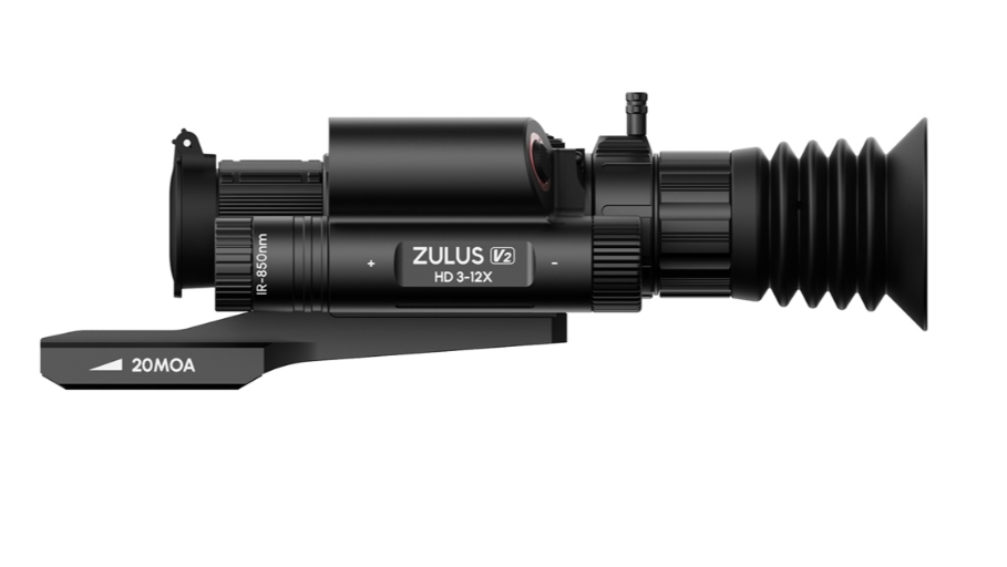 predatorprotectionuk