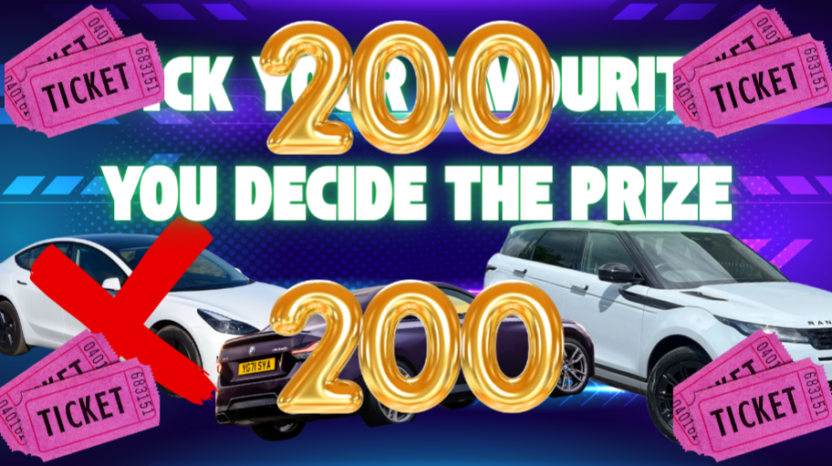 stoic_products_prizes