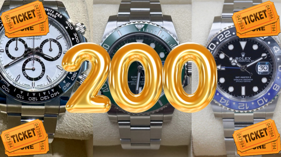 stoic_products_prizes