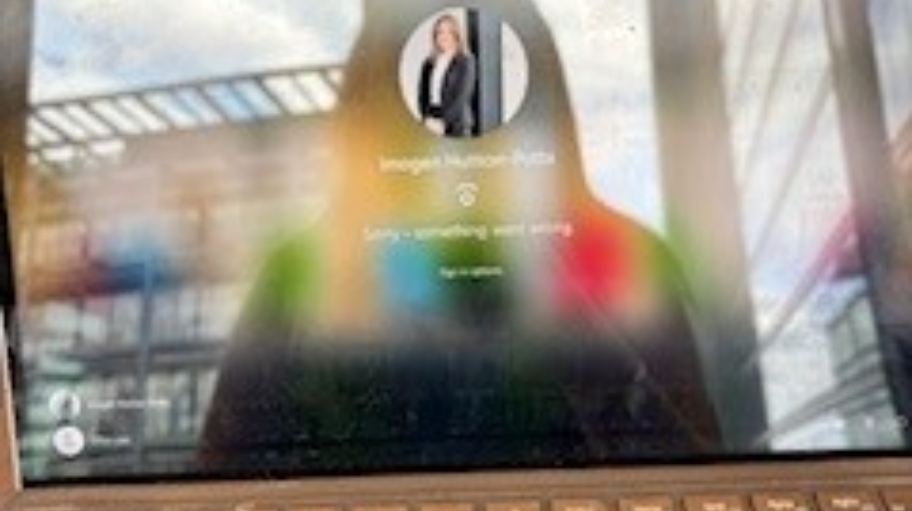 stewartslondon2paris