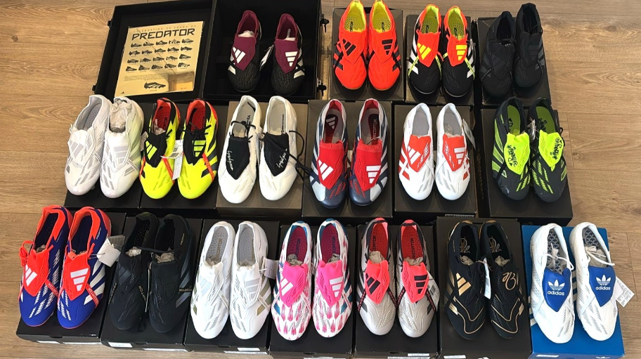 big.ticket.giveaways