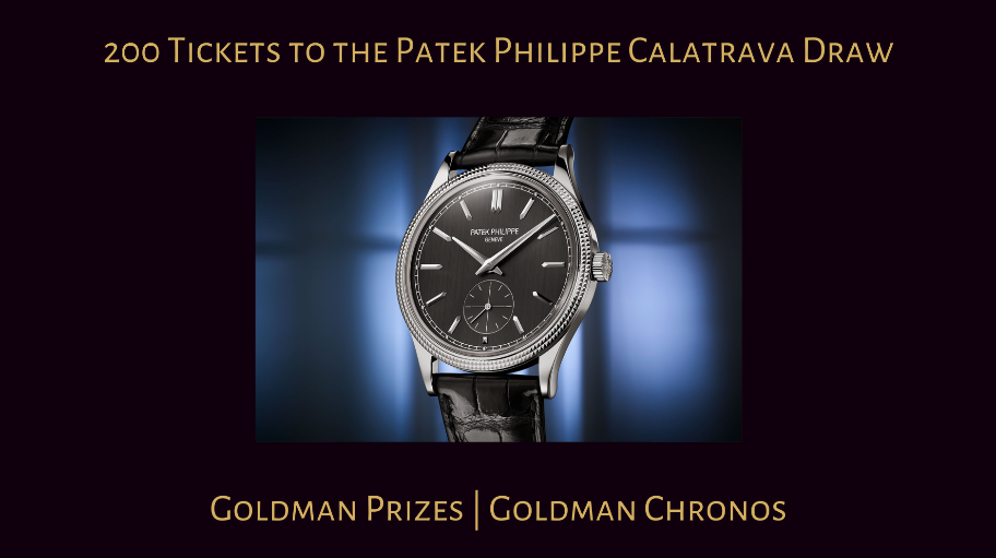 goldman_prizes