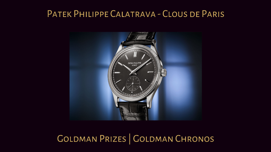 goldman_prizes