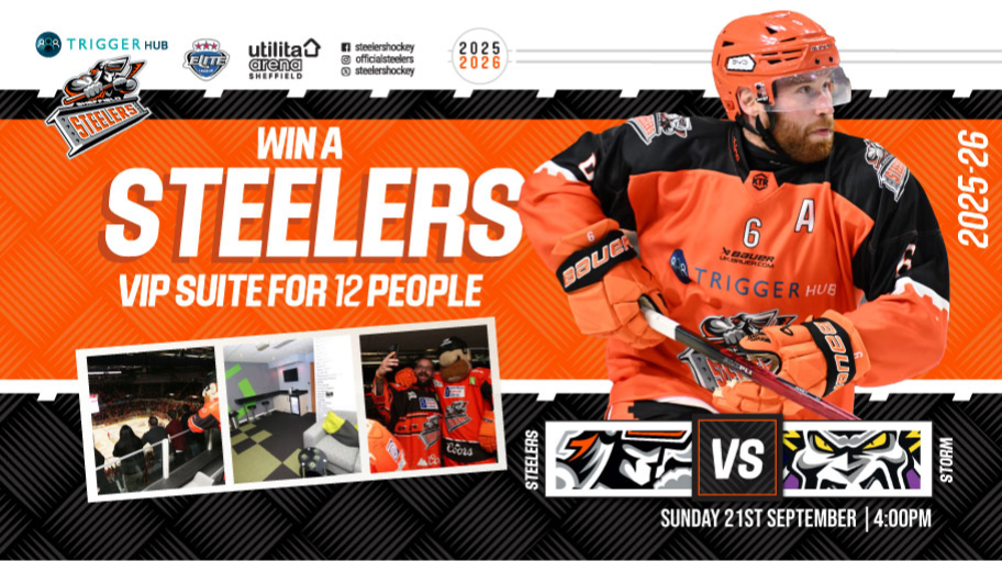 steelers_official