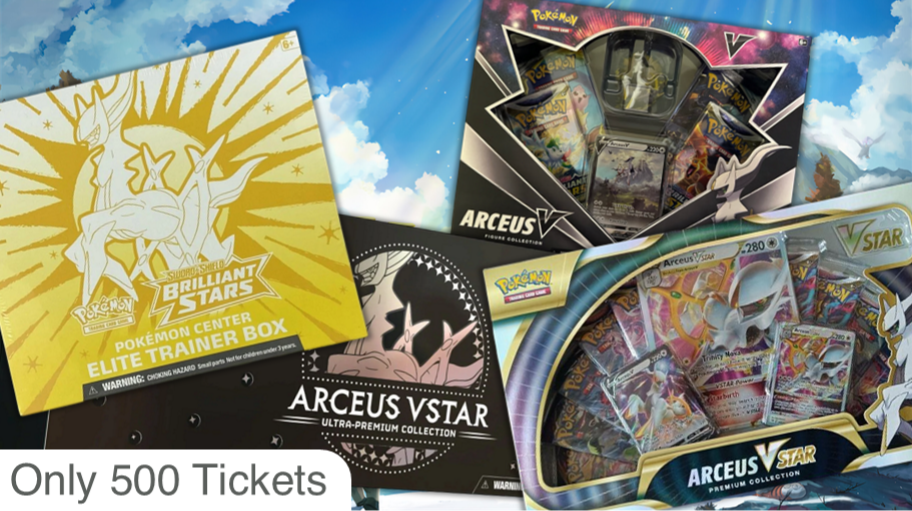 where can i get my pokemon cards psa graded Chaos Rising products available for preorder on the US Amazon Pokémon TCG:  Mega Evolution—Chaos Rising Booster Bundle: https://amzn.to/4uut04H Pokémon  TCG: Mega Zygarde ex Premium Collection: https://amzn.to/4up1uW8
