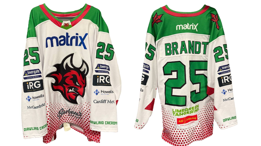cardiff_devils