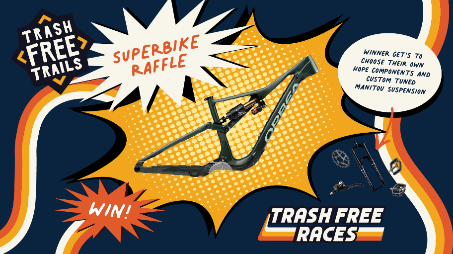 trashfreetrails