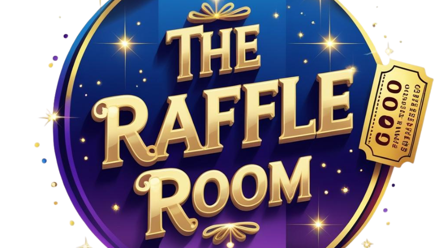 the.raffle.room