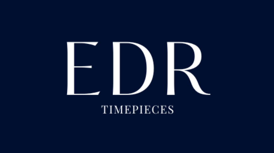 EDRtimepieces