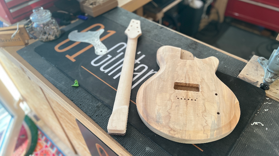 81guitarworks