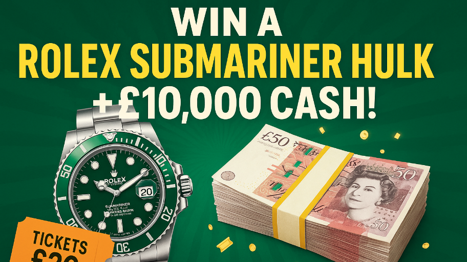 stoic_products_prizes