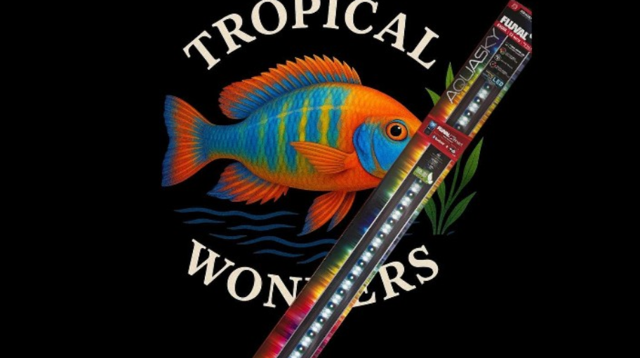 tropicalwonders